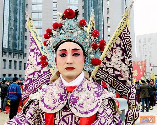 点击在新窗口查看原始图片
